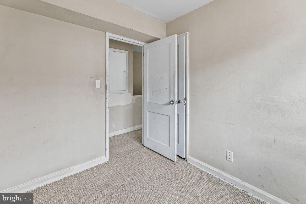 6328 NORTH CAPITOL ST NW, WASHINGTON, District Of Columbia 20011, 3 Bedrooms Bedrooms, ,1 BathroomBathrooms,Residential,For sale,6328 NORTH CAPITOL ST NW,DCDC2200098 MLS # DCDC2200098
