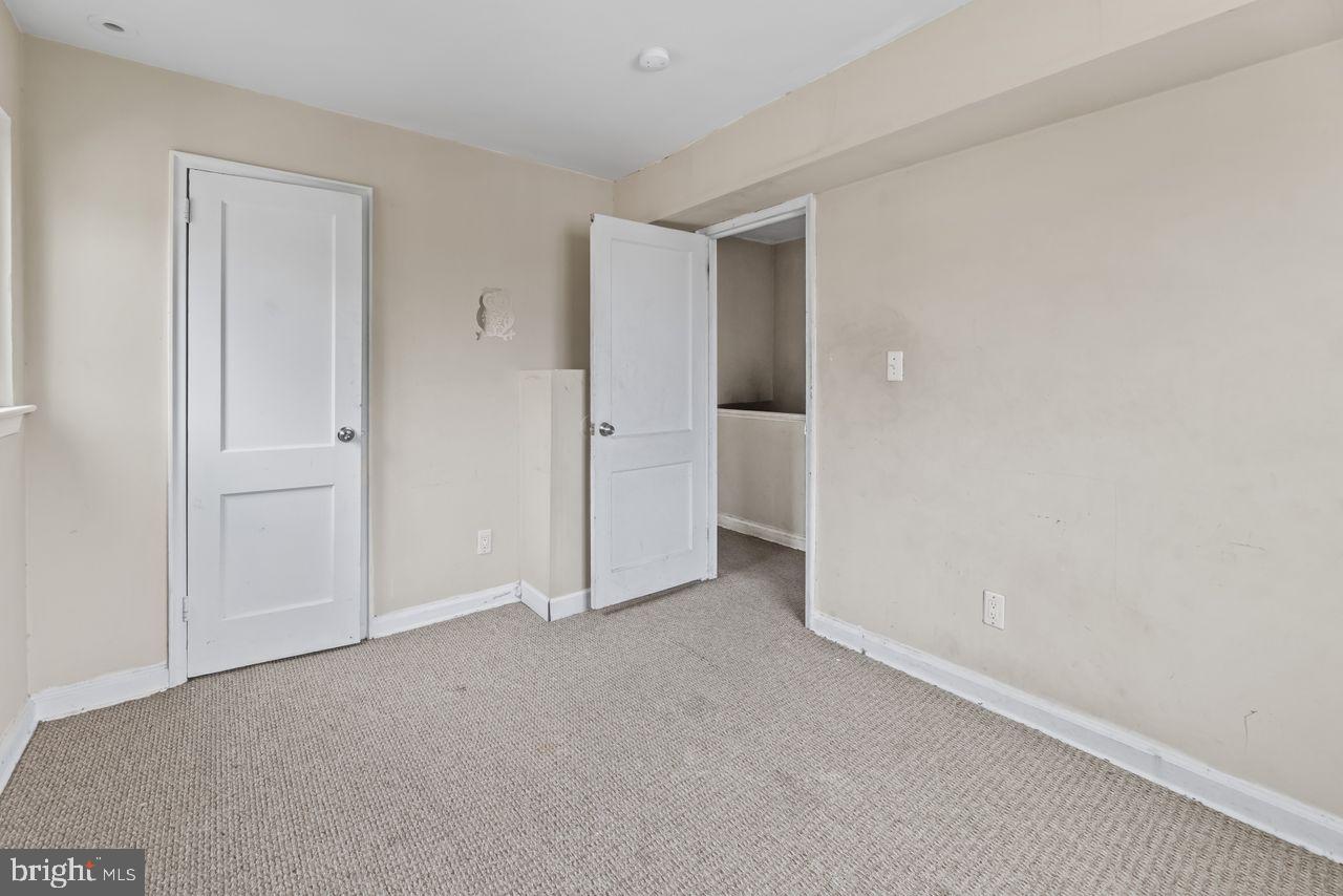 6328 NORTH CAPITOL ST NW, WASHINGTON, District Of Columbia 20011, 3 Bedrooms Bedrooms, ,1 BathroomBathrooms,Residential,For sale,6328 NORTH CAPITOL ST NW,DCDC2200098 MLS # DCDC2200098