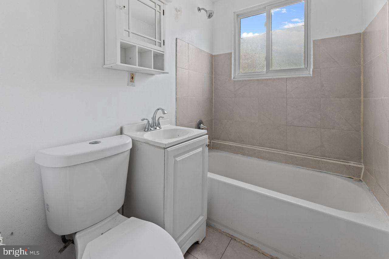 6328 NORTH CAPITOL ST NW, WASHINGTON, District Of Columbia 20011, 3 Bedrooms Bedrooms, ,1 BathroomBathrooms,Residential,For sale,6328 NORTH CAPITOL ST NW,DCDC2200098 MLS # DCDC2200098