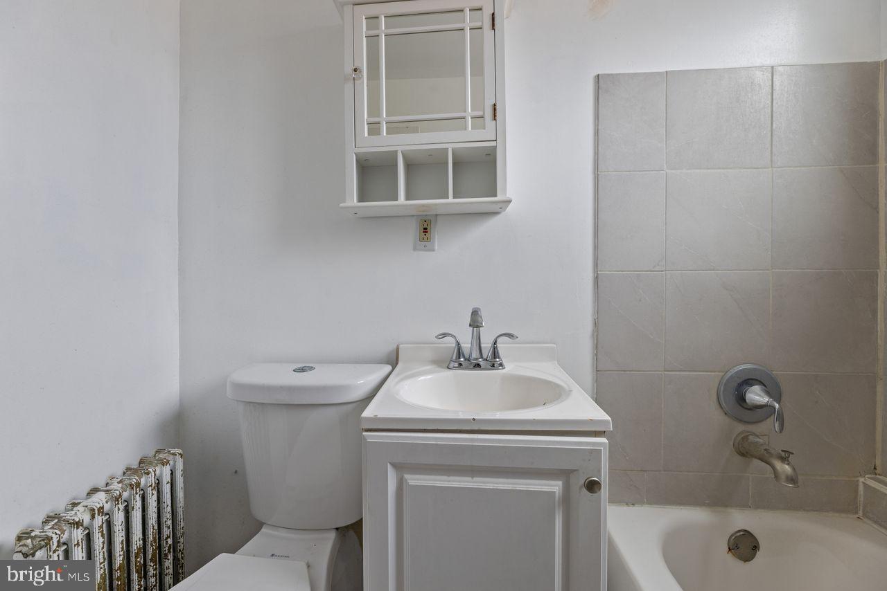 6328 NORTH CAPITOL ST NW, WASHINGTON, District Of Columbia 20011, 3 Bedrooms Bedrooms, ,1 BathroomBathrooms,Residential,For sale,6328 NORTH CAPITOL ST NW,DCDC2200098 MLS # DCDC2200098