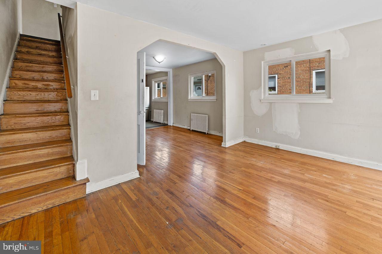 6328 NORTH CAPITOL ST NW, WASHINGTON, District Of Columbia 20011, 3 Bedrooms Bedrooms, ,1 BathroomBathrooms,Residential,For sale,6328 NORTH CAPITOL ST NW,DCDC2200098 MLS # DCDC2200098