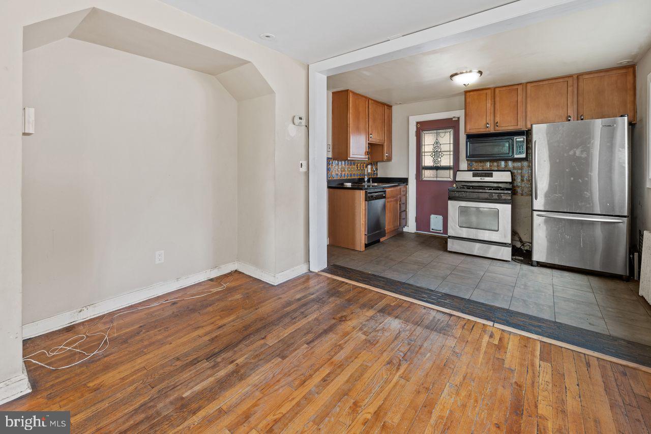 6328 NORTH CAPITOL ST NW, WASHINGTON, District Of Columbia 20011, 3 Bedrooms Bedrooms, ,1 BathroomBathrooms,Residential,For sale,6328 NORTH CAPITOL ST NW,DCDC2200098 MLS # DCDC2200098