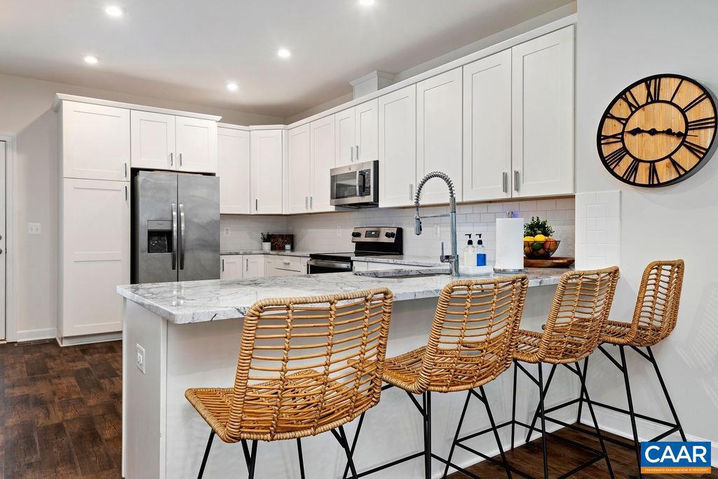 1012 OLD TRAIL DR, CROZET, Virginia 22932, 3 Bedrooms Bedrooms, ,3 BathroomsBathrooms,Residential,For sale,1012 OLD TRAIL DR,664401 MLS # 664401