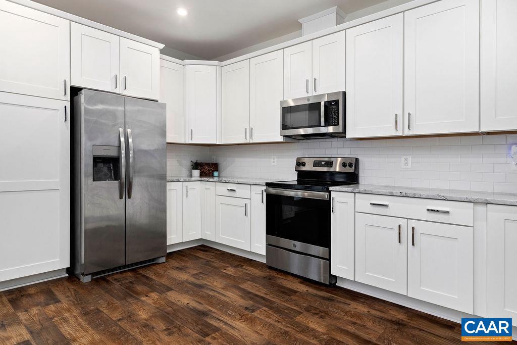 1012 OLD TRAIL DR, CROZET, Virginia 22932, 3 Bedrooms Bedrooms, ,3 BathroomsBathrooms,Residential,For sale,1012 OLD TRAIL DR,664401 MLS # 664401