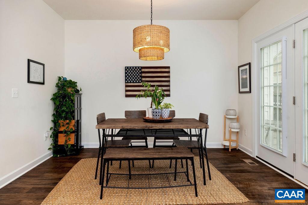 1012 OLD TRAIL DR, CROZET, Virginia 22932, 3 Bedrooms Bedrooms, ,3 BathroomsBathrooms,Residential,For sale,1012 OLD TRAIL DR,664401 MLS # 664401