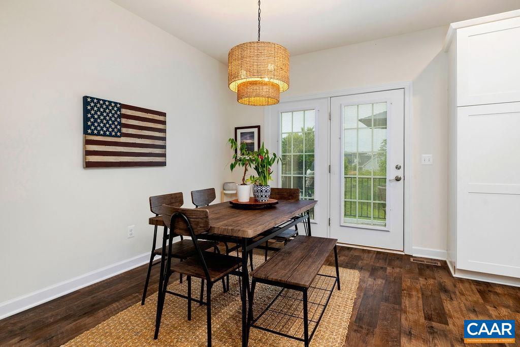 1012 OLD TRAIL DR, CROZET, Virginia 22932, 3 Bedrooms Bedrooms, ,3 BathroomsBathrooms,Residential,For sale,1012 OLD TRAIL DR,664401 MLS # 664401