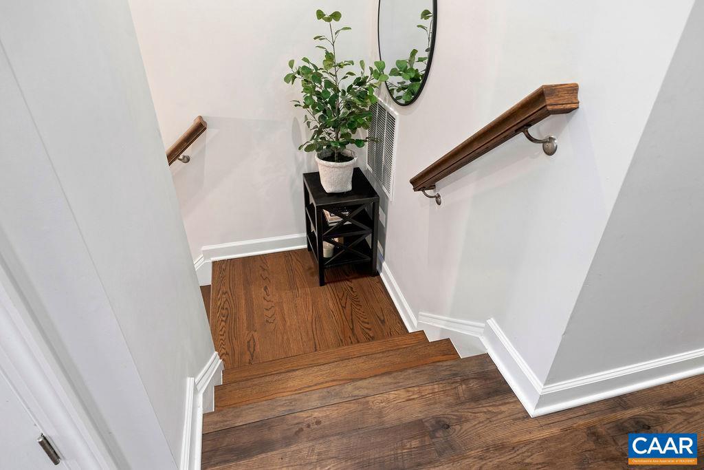 1012 OLD TRAIL DR, CROZET, Virginia 22932, 3 Bedrooms Bedrooms, ,3 BathroomsBathrooms,Residential,For sale,1012 OLD TRAIL DR,664401 MLS # 664401
