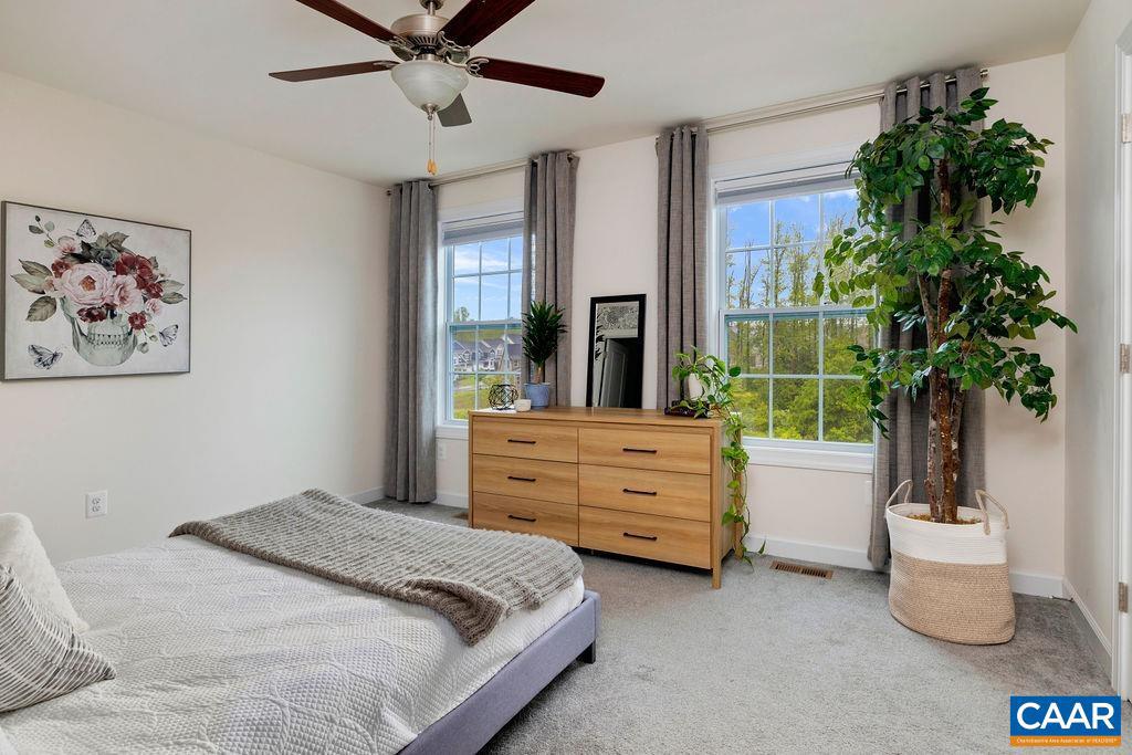 1012 OLD TRAIL DR, CROZET, Virginia 22932, 3 Bedrooms Bedrooms, ,3 BathroomsBathrooms,Residential,For sale,1012 OLD TRAIL DR,664401 MLS # 664401