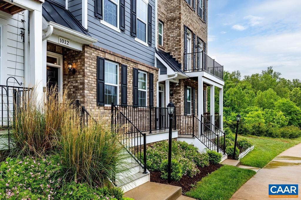 1012 OLD TRAIL DR, CROZET, Virginia 22932, 3 Bedrooms Bedrooms, ,3 BathroomsBathrooms,Residential,For sale,1012 OLD TRAIL DR,664401 MLS # 664401