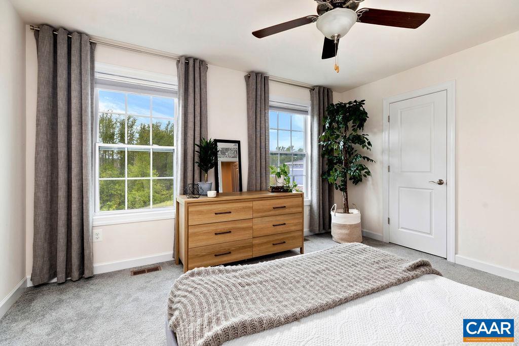 1012 OLD TRAIL DR, CROZET, Virginia 22932, 3 Bedrooms Bedrooms, ,3 BathroomsBathrooms,Residential,For sale,1012 OLD TRAIL DR,664401 MLS # 664401