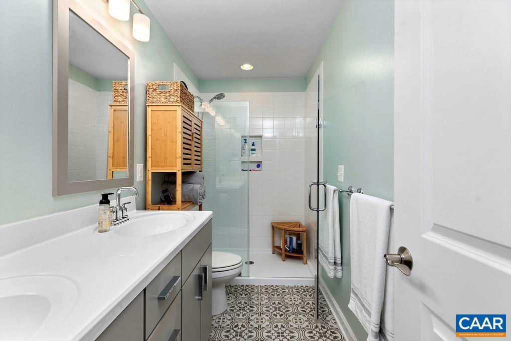 1012 OLD TRAIL DR, CROZET, Virginia 22932, 3 Bedrooms Bedrooms, ,3 BathroomsBathrooms,Residential,For sale,1012 OLD TRAIL DR,664401 MLS # 664401