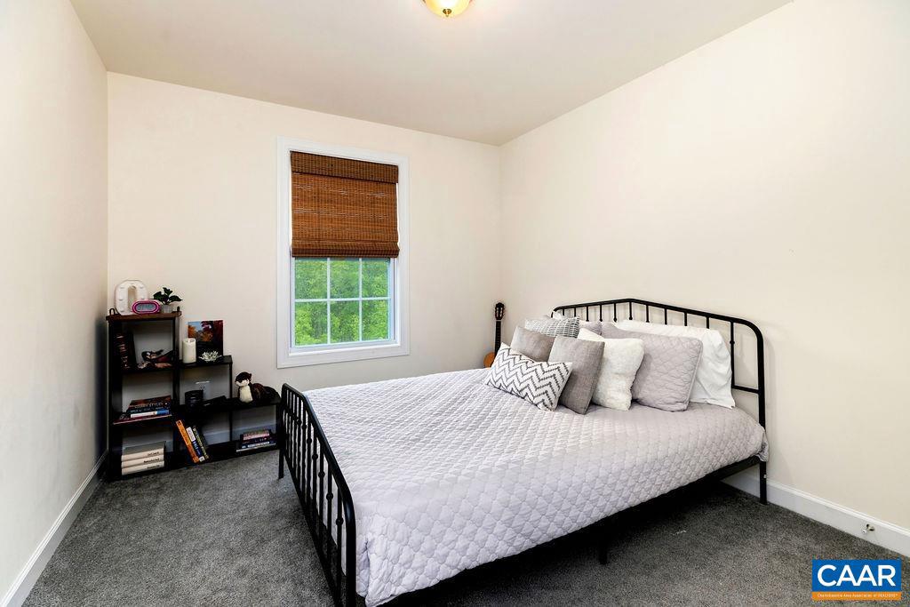 1012 OLD TRAIL DR, CROZET, Virginia 22932, 3 Bedrooms Bedrooms, ,3 BathroomsBathrooms,Residential,For sale,1012 OLD TRAIL DR,664401 MLS # 664401