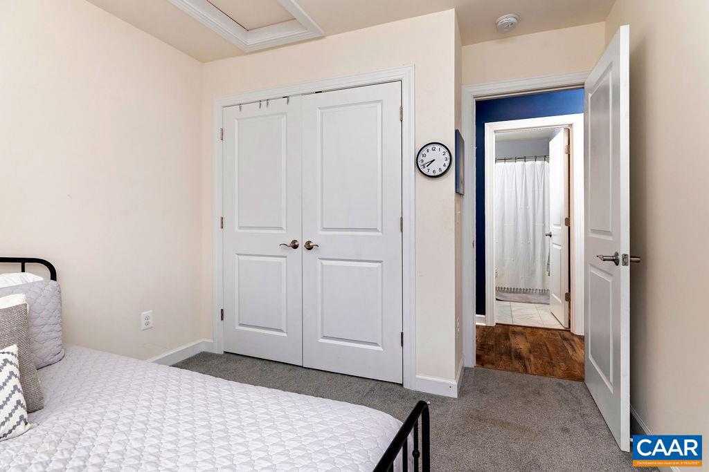 1012 OLD TRAIL DR, CROZET, Virginia 22932, 3 Bedrooms Bedrooms, ,3 BathroomsBathrooms,Residential,For sale,1012 OLD TRAIL DR,664401 MLS # 664401