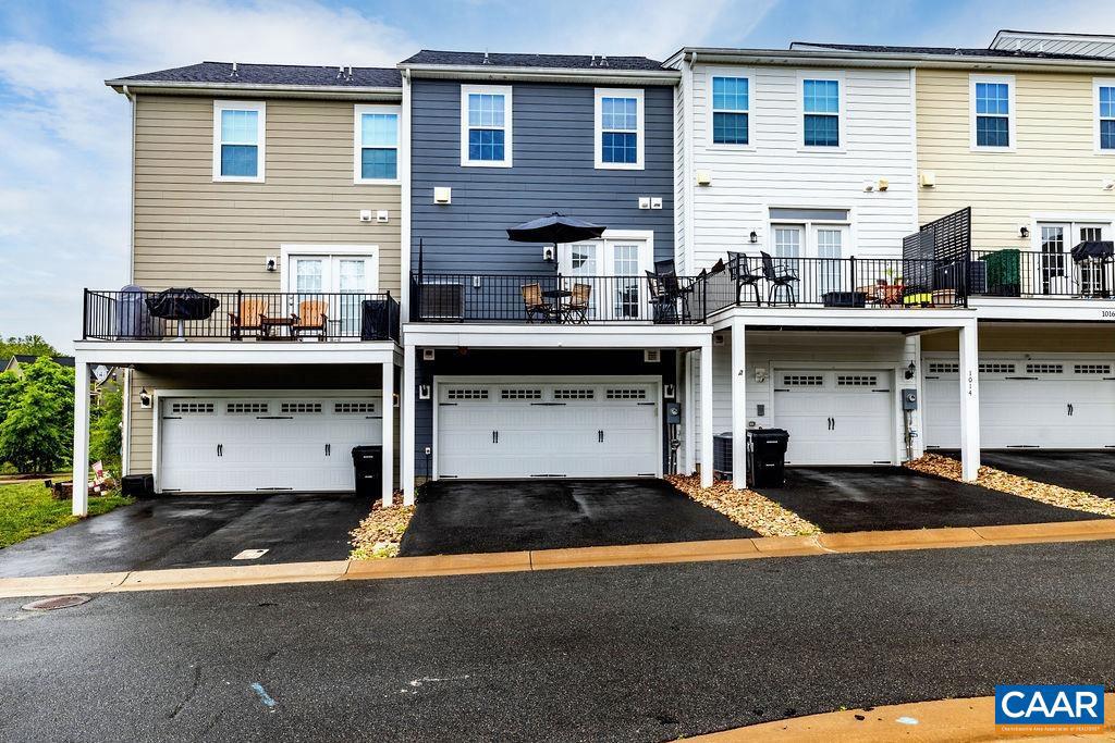 1012 OLD TRAIL DR, CROZET, Virginia 22932, 3 Bedrooms Bedrooms, ,3 BathroomsBathrooms,Residential,For sale,1012 OLD TRAIL DR,664401 MLS # 664401