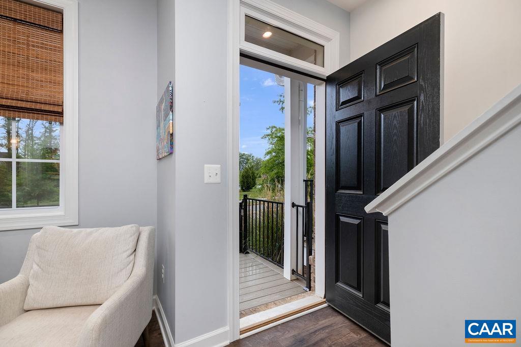 1012 OLD TRAIL DR, CROZET, Virginia 22932, 3 Bedrooms Bedrooms, ,3 BathroomsBathrooms,Residential,For sale,1012 OLD TRAIL DR,664401 MLS # 664401