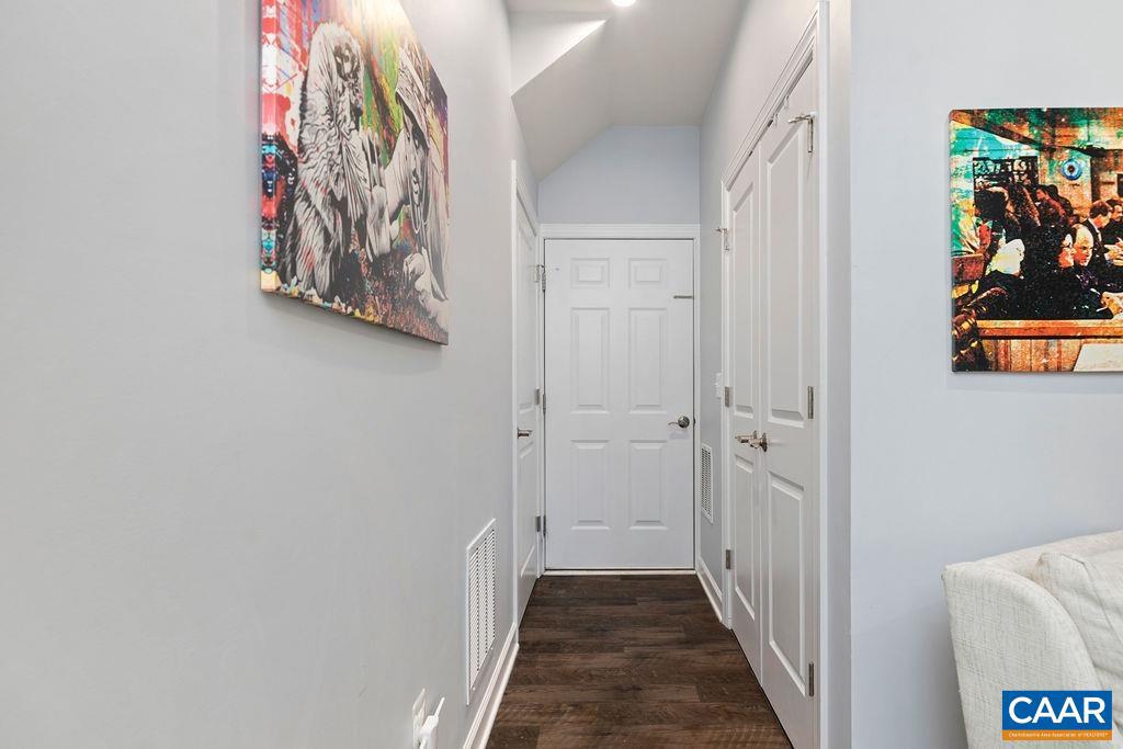 1012 OLD TRAIL DR, CROZET, Virginia 22932, 3 Bedrooms Bedrooms, ,3 BathroomsBathrooms,Residential,For sale,1012 OLD TRAIL DR,664401 MLS # 664401