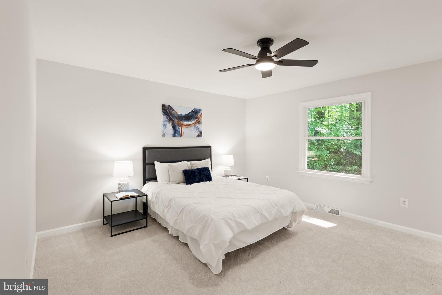 14863 PRESTIGE DR, WOODBRIDGE, Virginia 22193, 6 Bedrooms Bedrooms, ,3 BathroomsBathrooms,Residential,For sale,14863 PRESTIGE DR,VAPW2094480 MLS # VAPW2094480