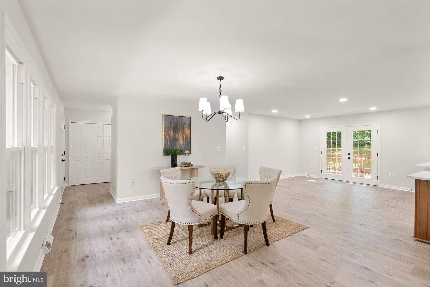 14863 PRESTIGE DR, WOODBRIDGE, Virginia 22193, 6 Bedrooms Bedrooms, ,3 BathroomsBathrooms,Residential,For sale,14863 PRESTIGE DR,VAPW2094480 MLS # VAPW2094480
