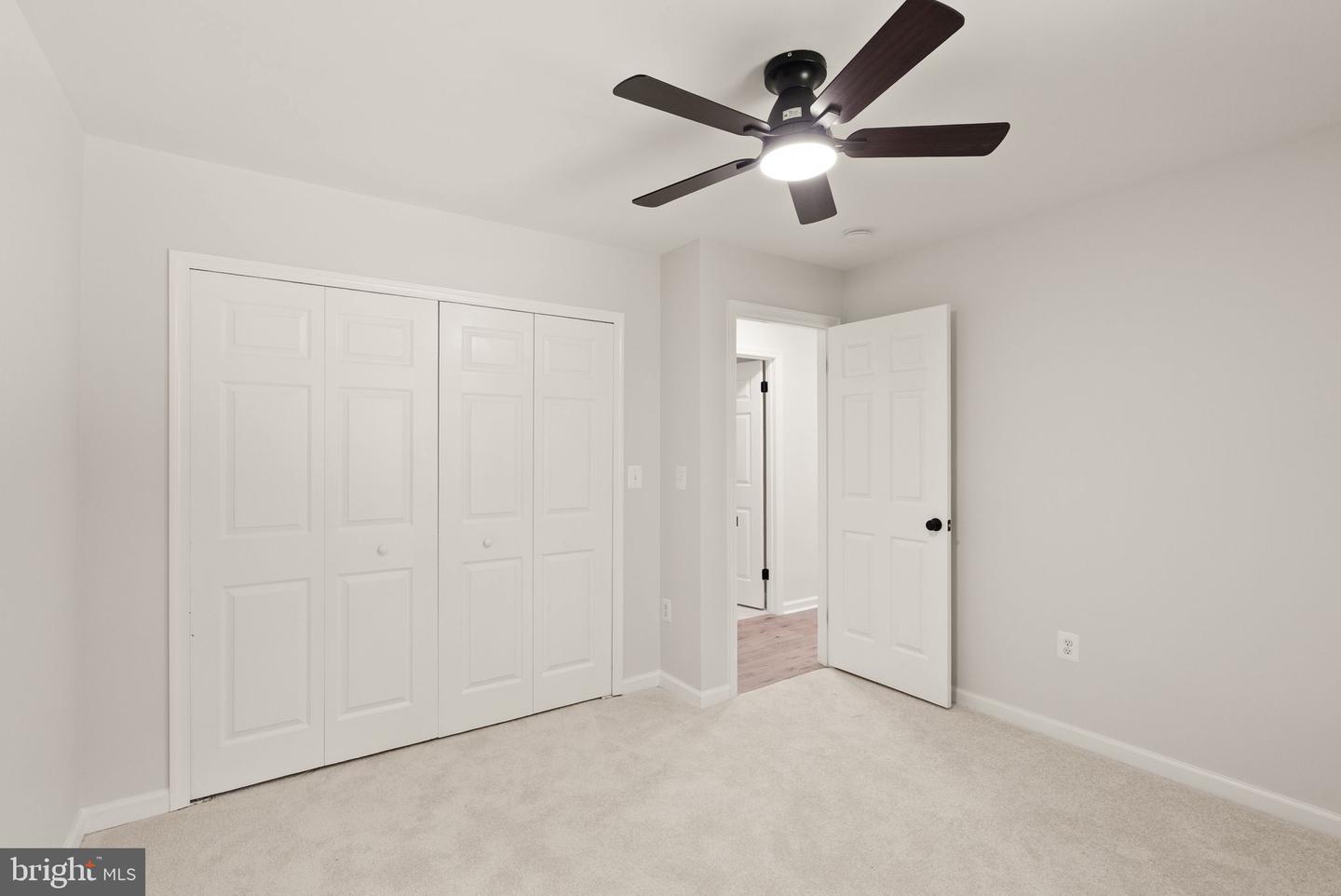 14863 PRESTIGE DR, WOODBRIDGE, Virginia 22193, 6 Bedrooms Bedrooms, ,3 BathroomsBathrooms,Residential,For sale,14863 PRESTIGE DR,VAPW2094480 MLS # VAPW2094480