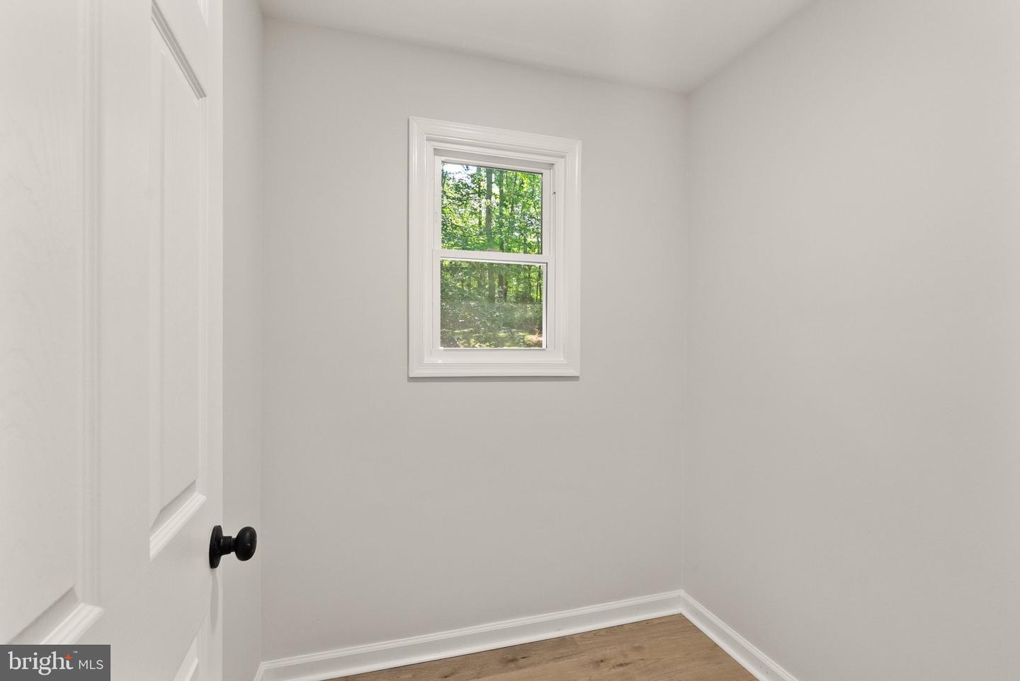 14863 PRESTIGE DR, WOODBRIDGE, Virginia 22193, 6 Bedrooms Bedrooms, ,3 BathroomsBathrooms,Residential,For sale,14863 PRESTIGE DR,VAPW2094480 MLS # VAPW2094480