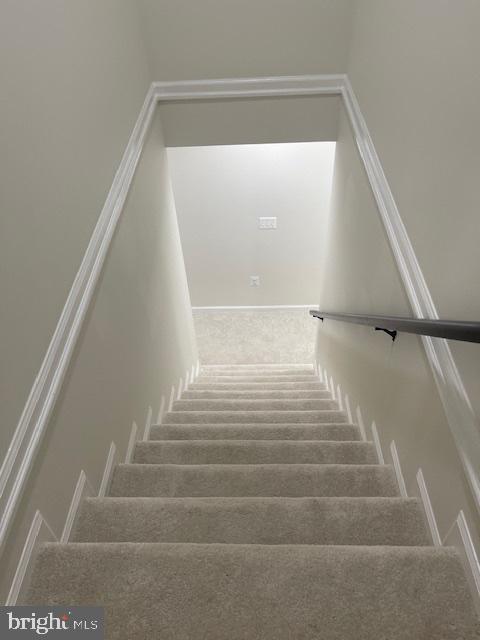14863 PRESTIGE DR, WOODBRIDGE, Virginia 22193, 6 Bedrooms Bedrooms, ,3 BathroomsBathrooms,Residential,For sale,14863 PRESTIGE DR,VAPW2094480 MLS # VAPW2094480