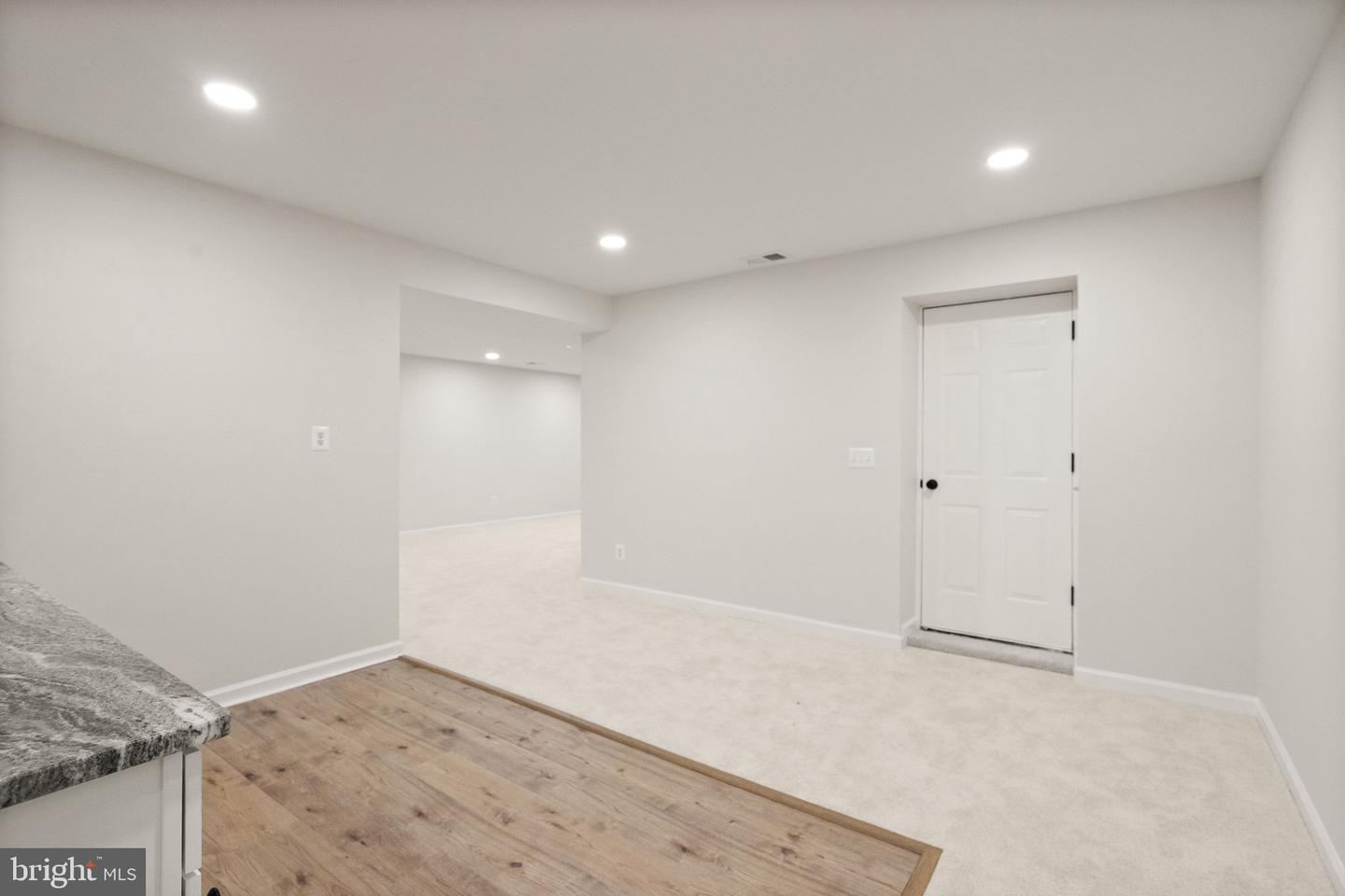 14863 PRESTIGE DR, WOODBRIDGE, Virginia 22193, 6 Bedrooms Bedrooms, ,3 BathroomsBathrooms,Residential,For sale,14863 PRESTIGE DR,VAPW2094480 MLS # VAPW2094480