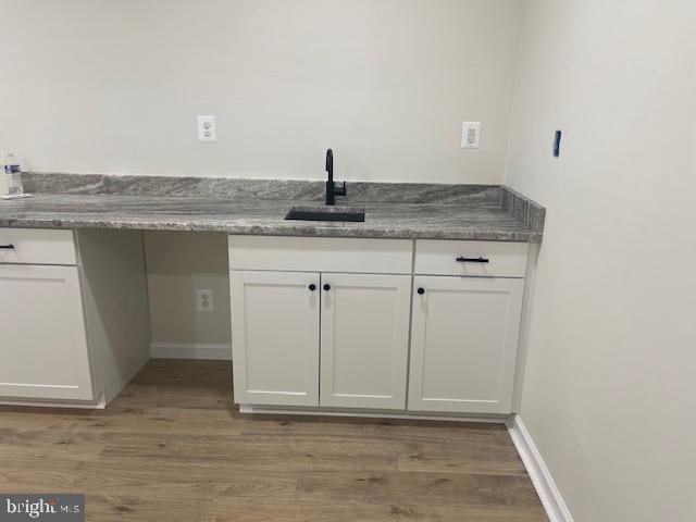 14863 PRESTIGE DR, WOODBRIDGE, Virginia 22193, 6 Bedrooms Bedrooms, ,3 BathroomsBathrooms,Residential,For sale,14863 PRESTIGE DR,VAPW2094480 MLS # VAPW2094480