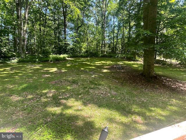 14863 PRESTIGE DR, WOODBRIDGE, Virginia 22193, 6 Bedrooms Bedrooms, ,3 BathroomsBathrooms,Residential,For sale,14863 PRESTIGE DR,VAPW2094480 MLS # VAPW2094480