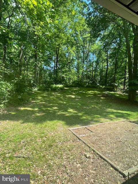 14863 PRESTIGE DR, WOODBRIDGE, Virginia 22193, 6 Bedrooms Bedrooms, ,3 BathroomsBathrooms,Residential,For sale,14863 PRESTIGE DR,VAPW2094480 MLS # VAPW2094480