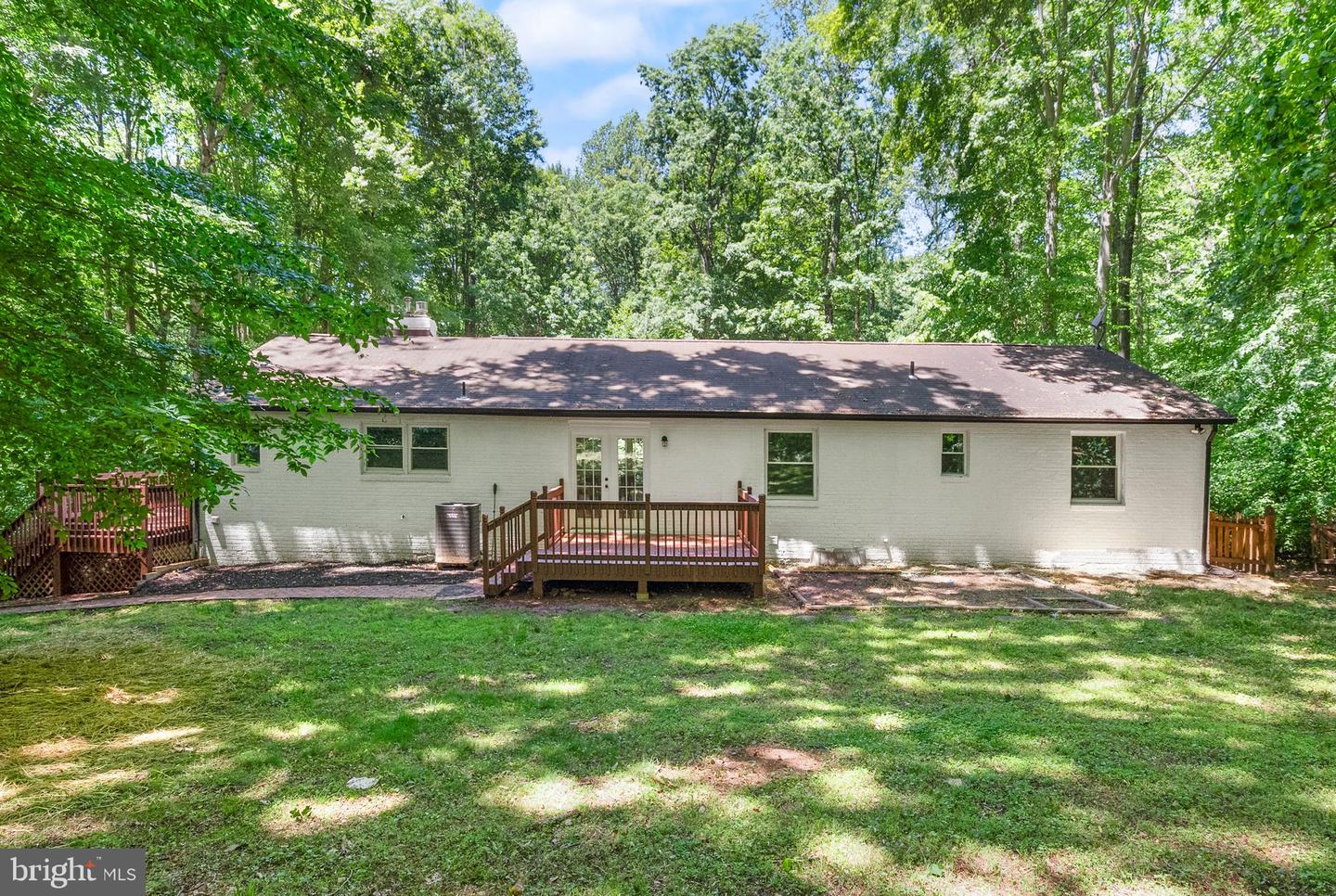 14863 PRESTIGE DR, WOODBRIDGE, Virginia 22193, 6 Bedrooms Bedrooms, ,3 BathroomsBathrooms,Residential,For sale,14863 PRESTIGE DR,VAPW2094480 MLS # VAPW2094480