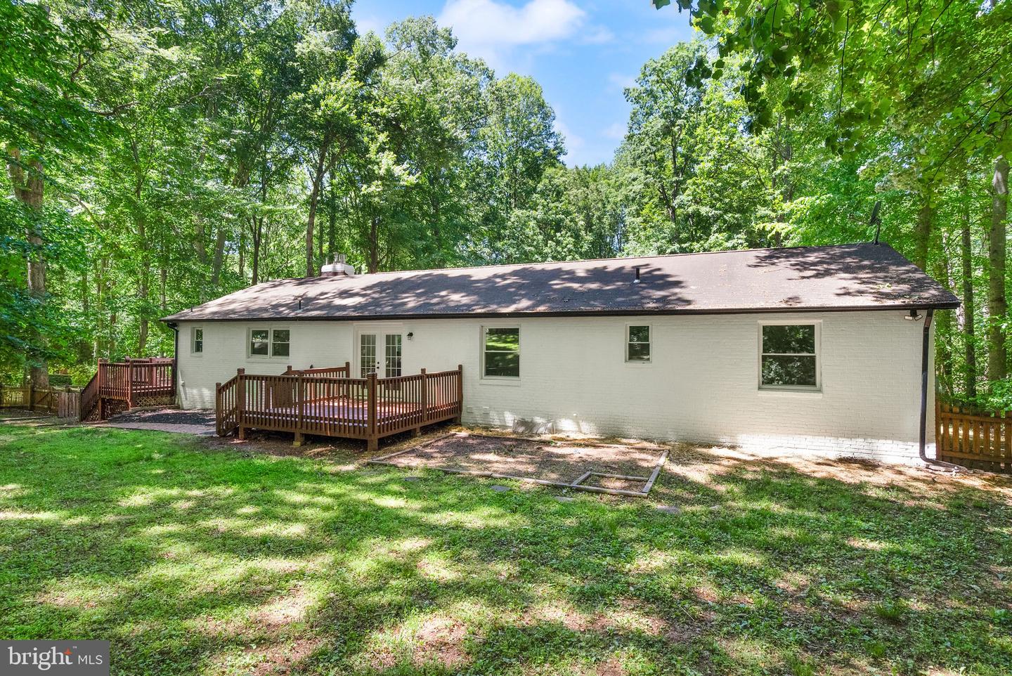 14863 PRESTIGE DR, WOODBRIDGE, Virginia 22193, 6 Bedrooms Bedrooms, ,3 BathroomsBathrooms,Residential,For sale,14863 PRESTIGE DR,VAPW2094480 MLS # VAPW2094480