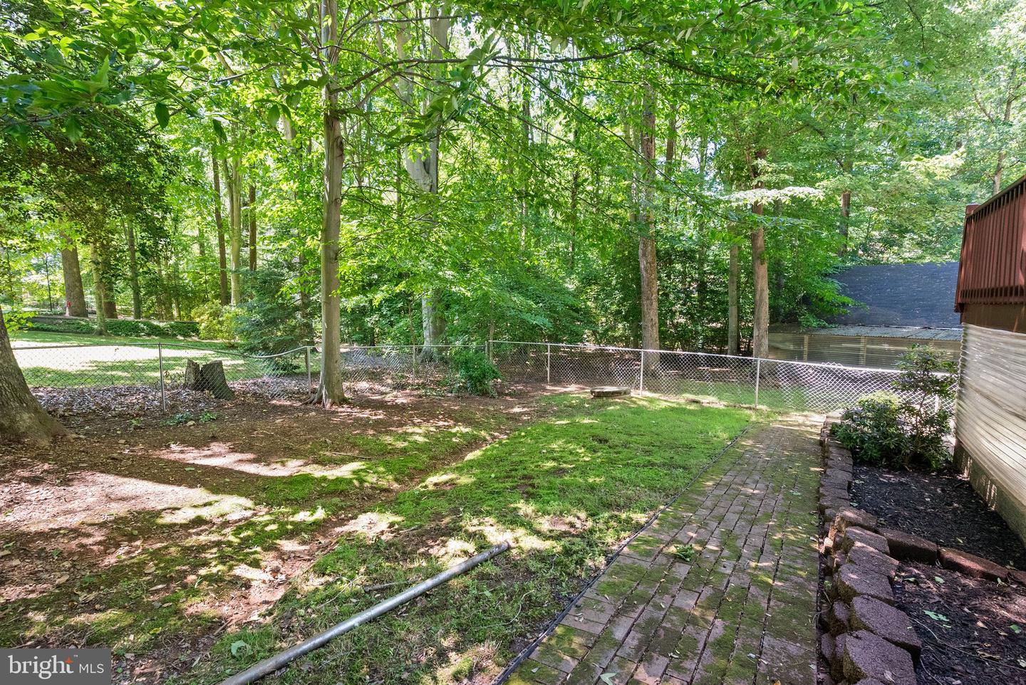 14863 PRESTIGE DR, WOODBRIDGE, Virginia 22193, 6 Bedrooms Bedrooms, ,3 BathroomsBathrooms,Residential,For sale,14863 PRESTIGE DR,VAPW2094480 MLS # VAPW2094480