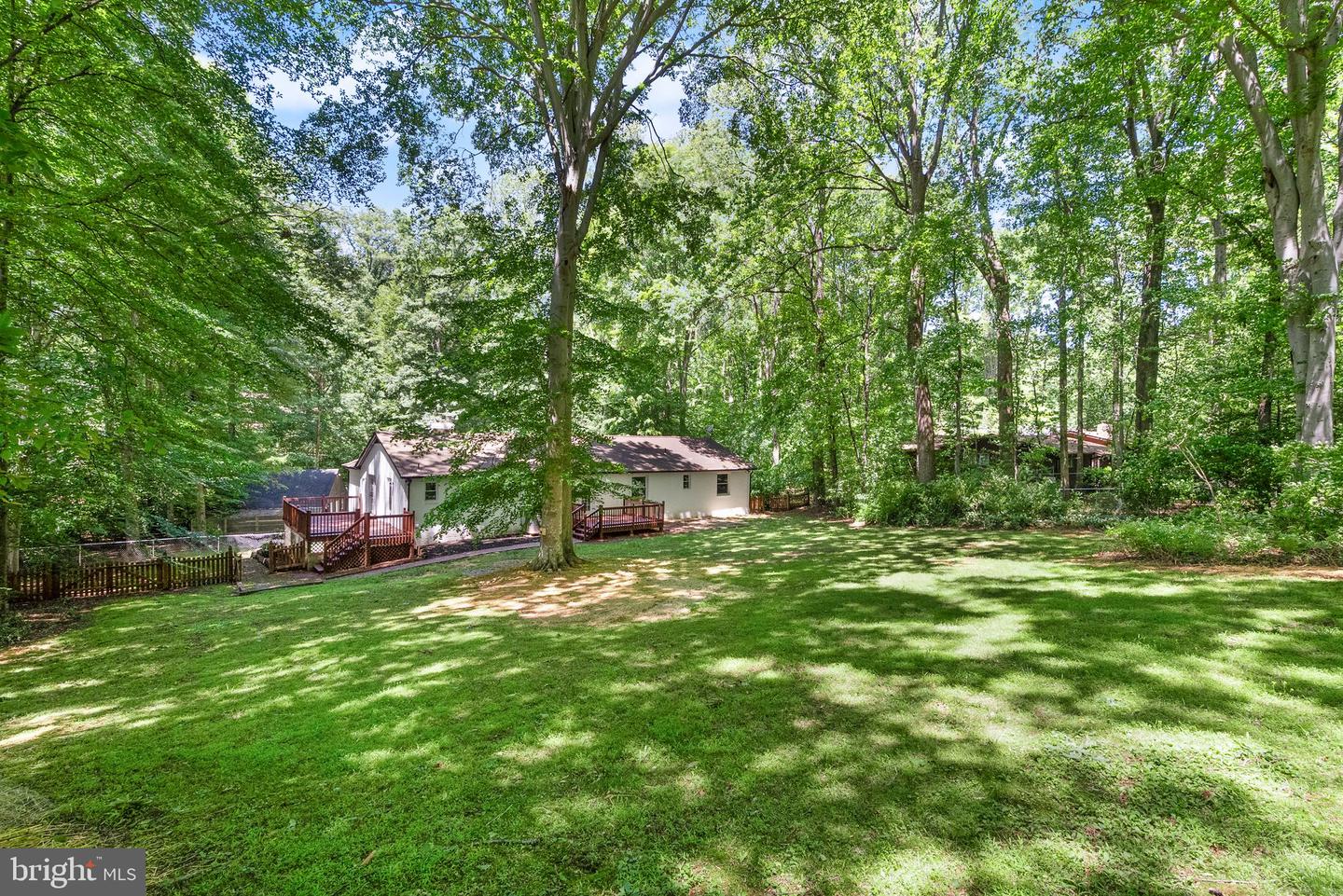 14863 PRESTIGE DR, WOODBRIDGE, Virginia 22193, 6 Bedrooms Bedrooms, ,3 BathroomsBathrooms,Residential,For sale,14863 PRESTIGE DR,VAPW2094480 MLS # VAPW2094480