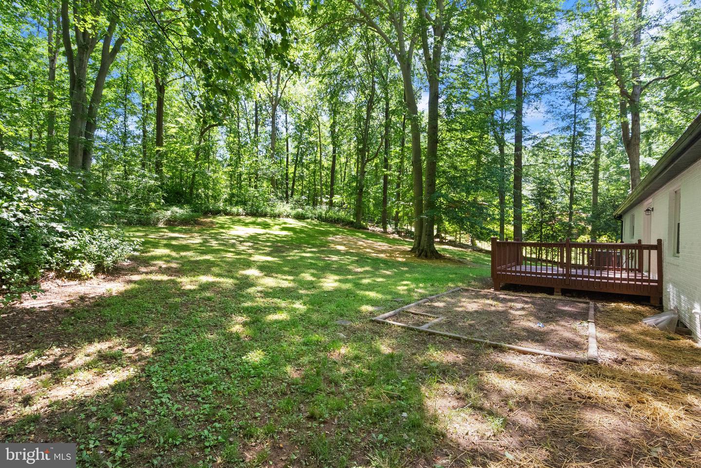 14863 PRESTIGE DR, WOODBRIDGE, Virginia 22193, 6 Bedrooms Bedrooms, ,3 BathroomsBathrooms,Residential,For sale,14863 PRESTIGE DR,VAPW2094480 MLS # VAPW2094480