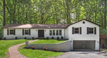 14863 PRESTIGE DR, WOODBRIDGE, Virginia 22193, 6 Bedrooms Bedrooms, ,3 BathroomsBathrooms,Residential,For sale,14863 PRESTIGE DR,VAPW2094480 MLS # VAPW2094480