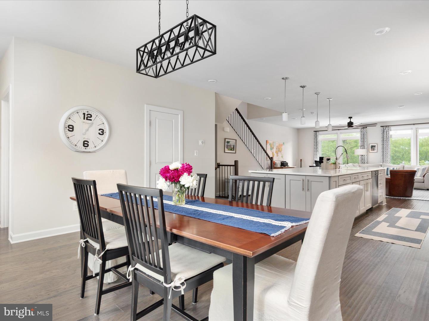 1714 GRAY SHALE TER SE, LEESBURG, Virginia 20175, 3 Bedrooms Bedrooms, ,3 BathroomsBathrooms,Residential,For sale,1714 GRAY SHALE TER SE,VALO2096168 MLS # VALO2096168