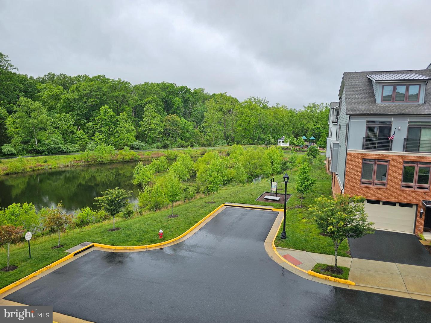 1714 GRAY SHALE TER SE, LEESBURG, Virginia 20175, 3 Bedrooms Bedrooms, ,3 BathroomsBathrooms,Residential,For sale,1714 GRAY SHALE TER SE,VALO2096168 MLS # VALO2096168