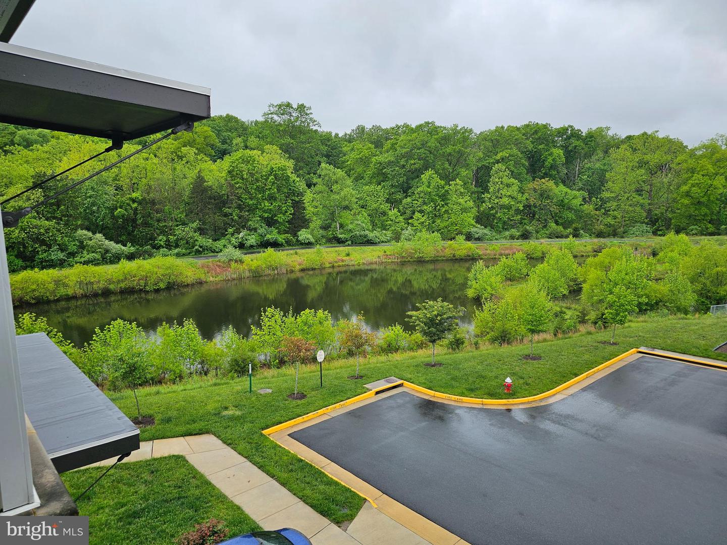 1714 GRAY SHALE TER SE, LEESBURG, Virginia 20175, 3 Bedrooms Bedrooms, ,3 BathroomsBathrooms,Residential,For sale,1714 GRAY SHALE TER SE,VALO2096168 MLS # VALO2096168