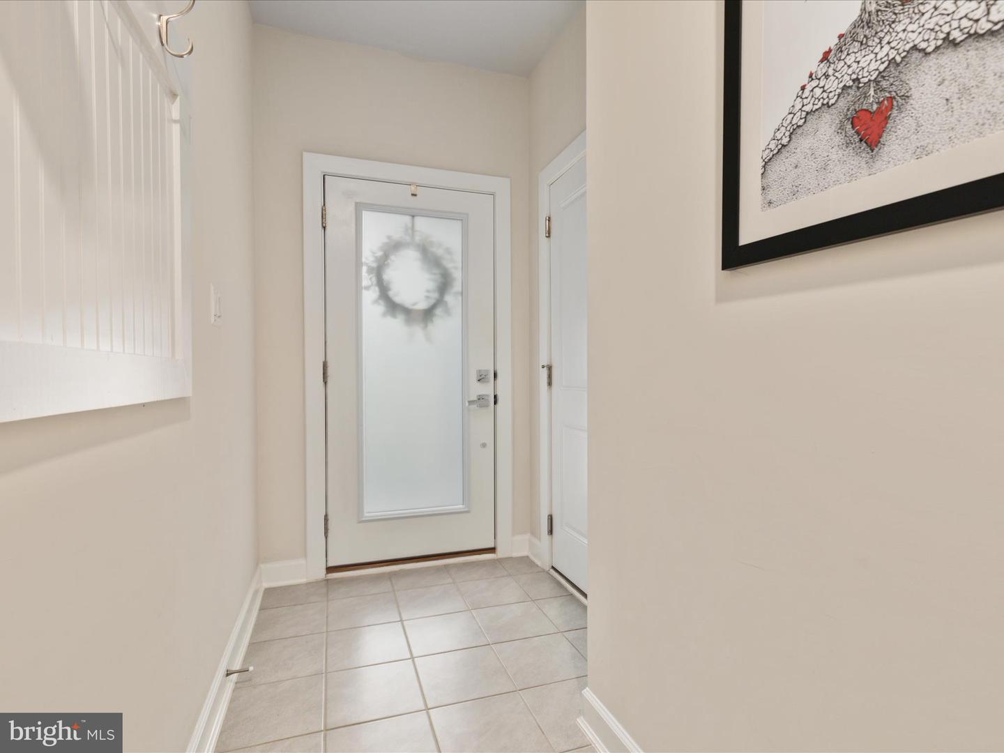 1714 GRAY SHALE TER SE, LEESBURG, Virginia 20175, 3 Bedrooms Bedrooms, ,3 BathroomsBathrooms,Residential,For sale,1714 GRAY SHALE TER SE,VALO2096168 MLS # VALO2096168