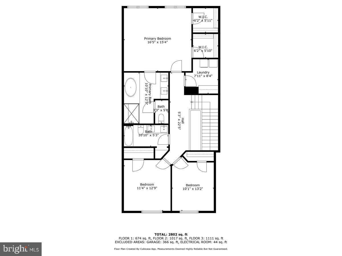 1714 GRAY SHALE TER SE, LEESBURG, Virginia 20175, 3 Bedrooms Bedrooms, ,3 BathroomsBathrooms,Residential,For sale,1714 GRAY SHALE TER SE,VALO2096168 MLS # VALO2096168