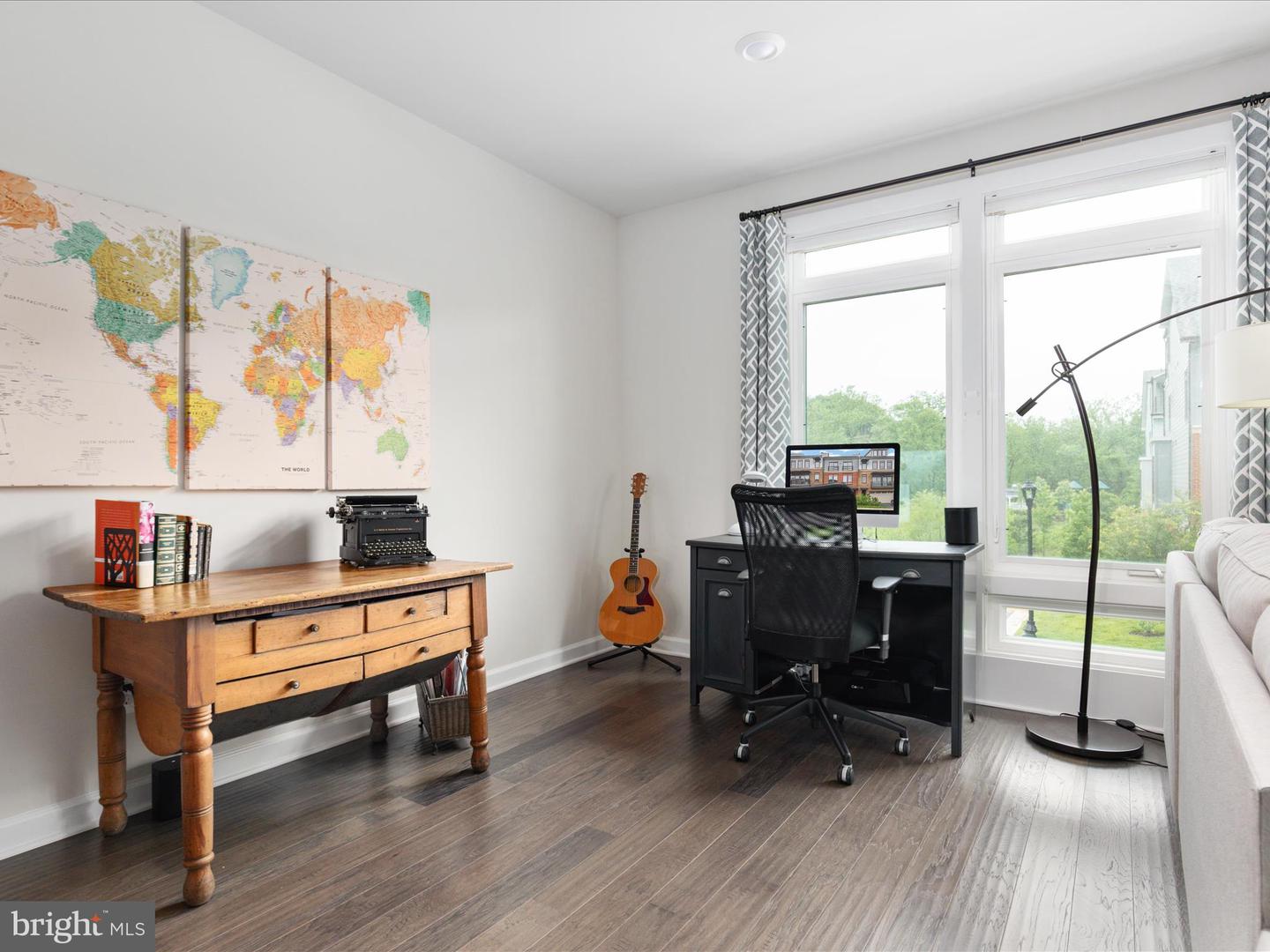1714 GRAY SHALE TER SE, LEESBURG, Virginia 20175, 3 Bedrooms Bedrooms, ,3 BathroomsBathrooms,Residential,For sale,1714 GRAY SHALE TER SE,VALO2096168 MLS # VALO2096168
