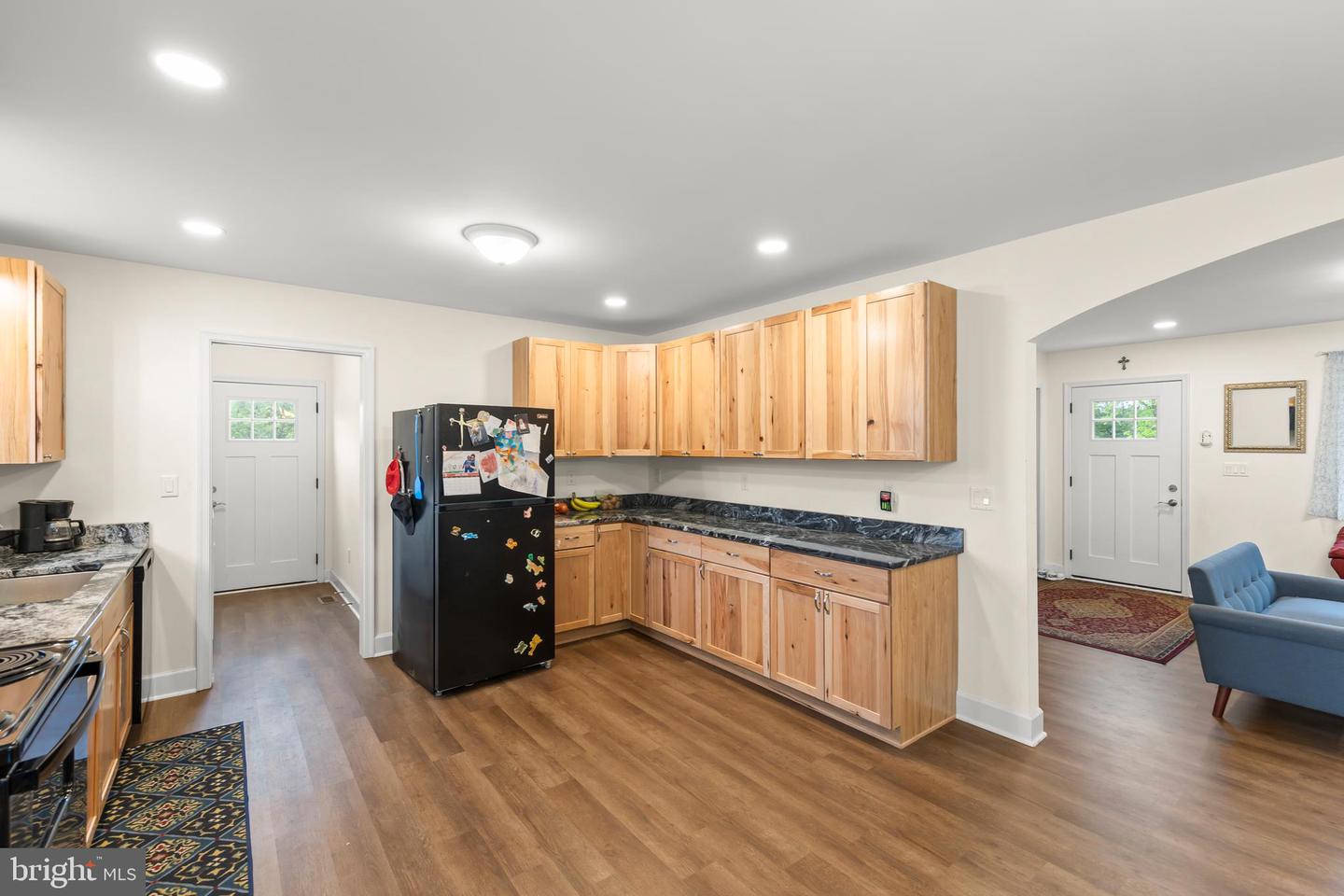 134 MOSHER COURT, WHITE POST, Virginia 22663, 3 Bedrooms Bedrooms, ,2 BathroomsBathrooms,Residential,For sale,134 MOSHER COURT,VAWR2011134 MLS # VAWR2011134