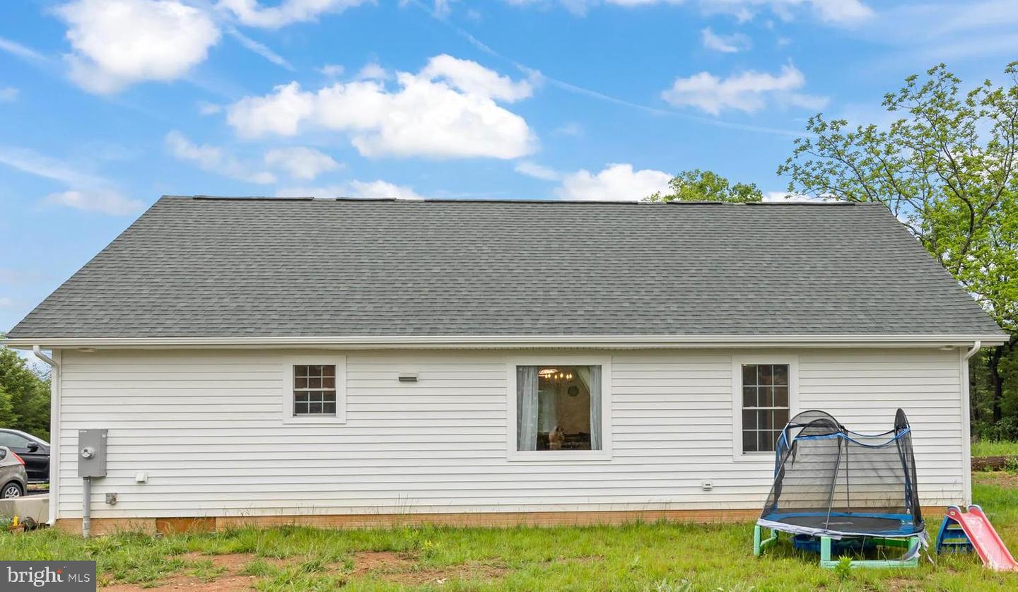 134 MOSHER COURT, WHITE POST, Virginia 22663, 3 Bedrooms Bedrooms, ,2 BathroomsBathrooms,Residential,For sale,134 MOSHER COURT,VAWR2011134 MLS # VAWR2011134