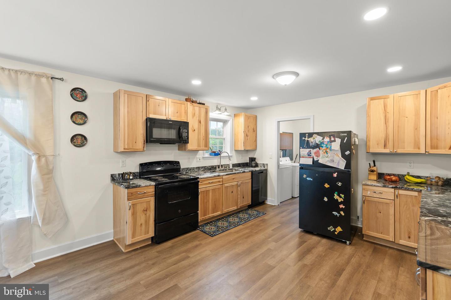 134 MOSHER COURT, WHITE POST, Virginia 22663, 3 Bedrooms Bedrooms, ,2 BathroomsBathrooms,Residential,For sale,134 MOSHER COURT,VAWR2011134 MLS # VAWR2011134