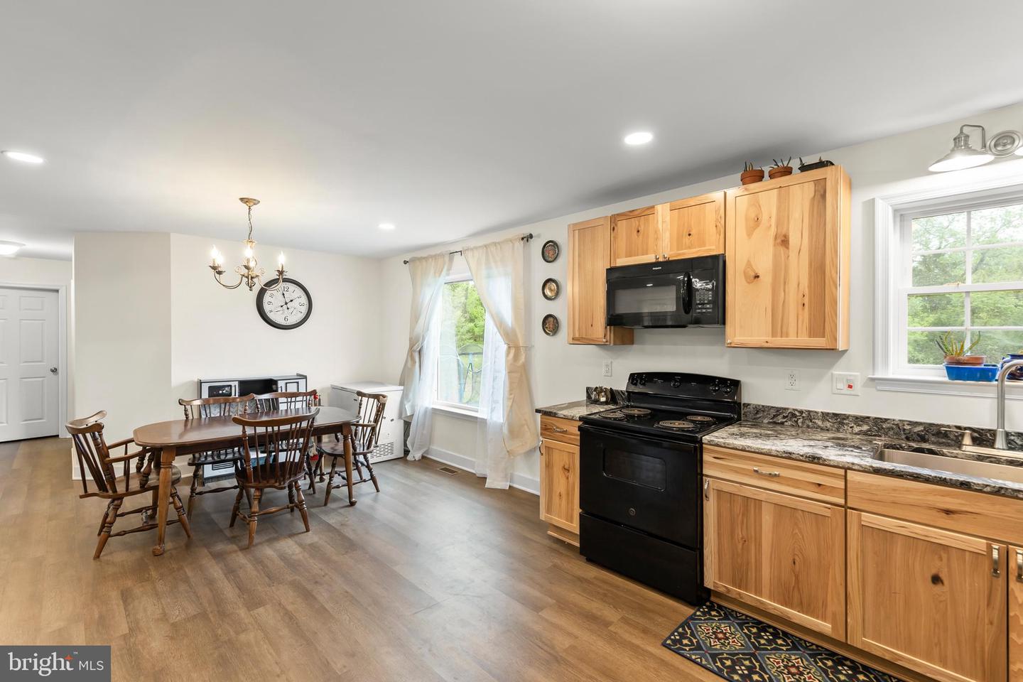 134 MOSHER COURT, WHITE POST, Virginia 22663, 3 Bedrooms Bedrooms, ,2 BathroomsBathrooms,Residential,For sale,134 MOSHER COURT,VAWR2011134 MLS # VAWR2011134
