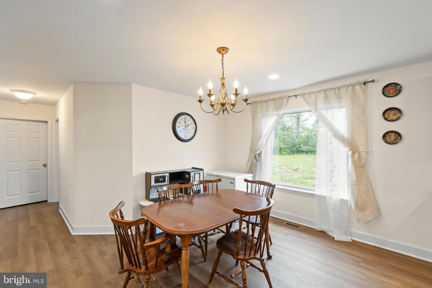 134 MOSHER COURT, WHITE POST, Virginia 22663, 3 Bedrooms Bedrooms, ,2 BathroomsBathrooms,Residential,For sale,134 MOSHER COURT,VAWR2011134 MLS # VAWR2011134