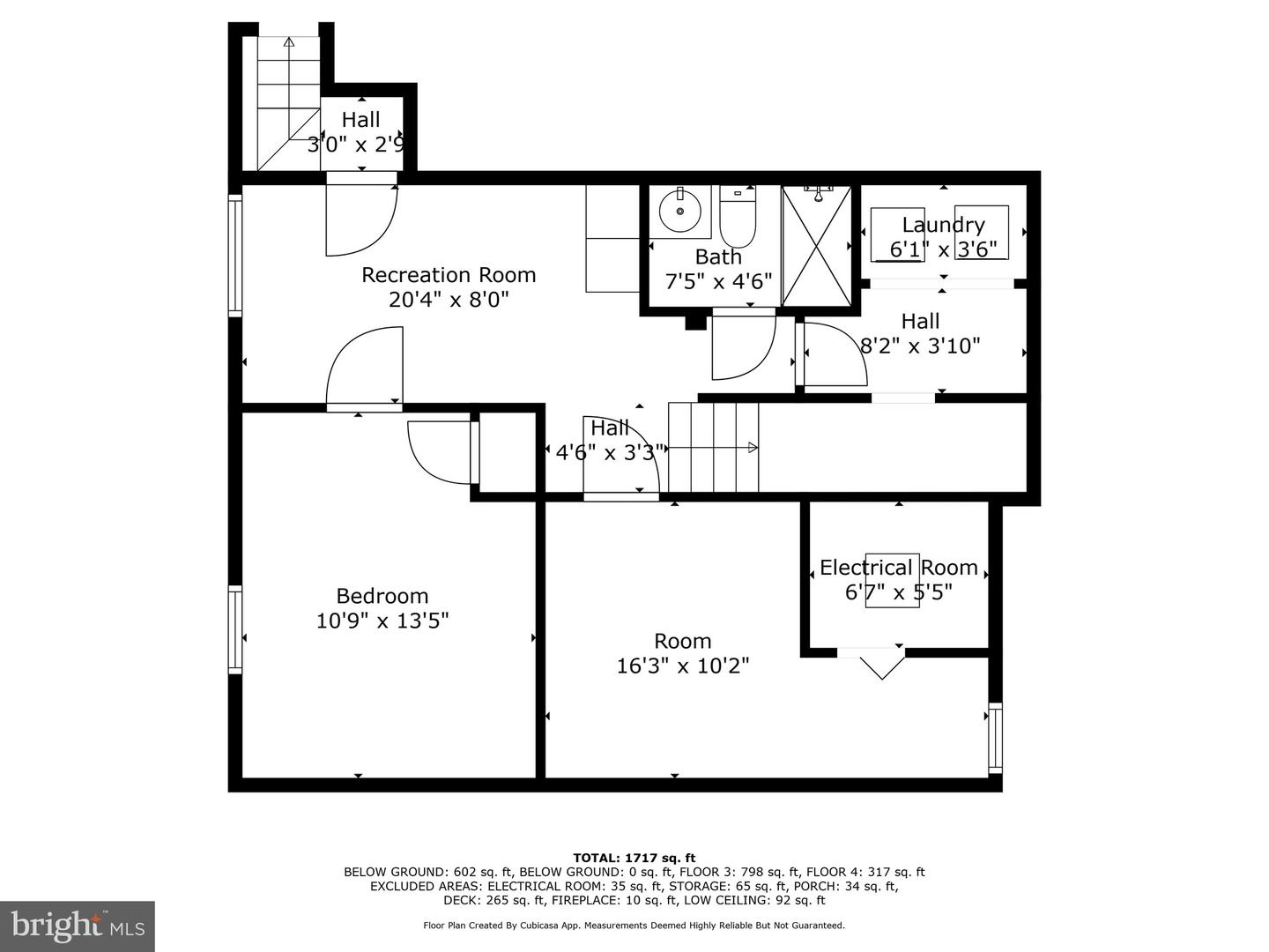 6711 FARRAGUT AVE, FALLS CHURCH, Virginia 22042, 3 Bedrooms Bedrooms, ,2 BathroomsBathrooms,Residential,For sale,6711 FARRAGUT AVE,VAFX2240258 MLS # VAFX2240258