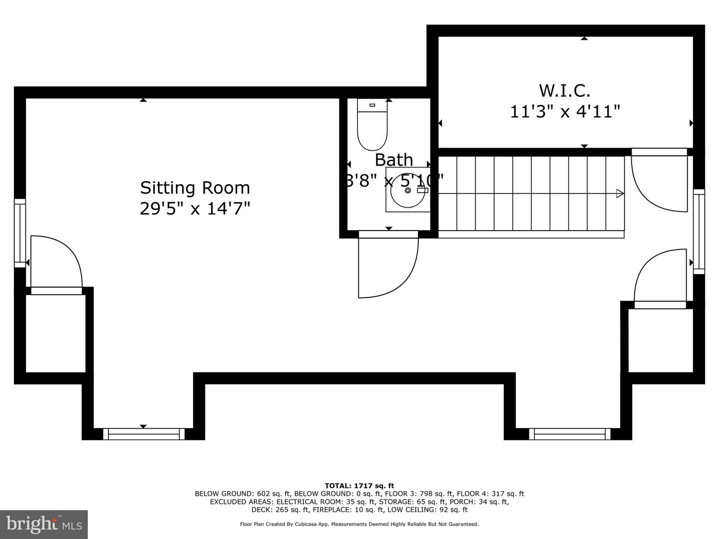 6711 FARRAGUT AVE, FALLS CHURCH, Virginia 22042, 3 Bedrooms Bedrooms, ,2 BathroomsBathrooms,Residential,For sale,6711 FARRAGUT AVE,VAFX2240258 MLS # VAFX2240258
