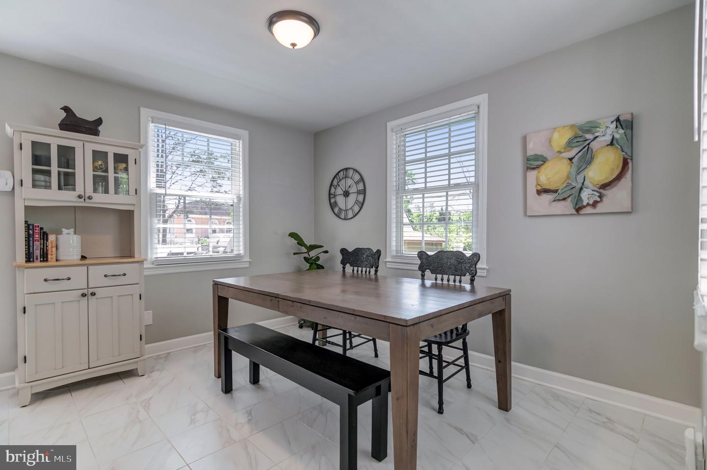 6711 FARRAGUT AVE, FALLS CHURCH, Virginia 22042, 3 Bedrooms Bedrooms, ,2 BathroomsBathrooms,Residential,For sale,6711 FARRAGUT AVE,VAFX2240258 MLS # VAFX2240258