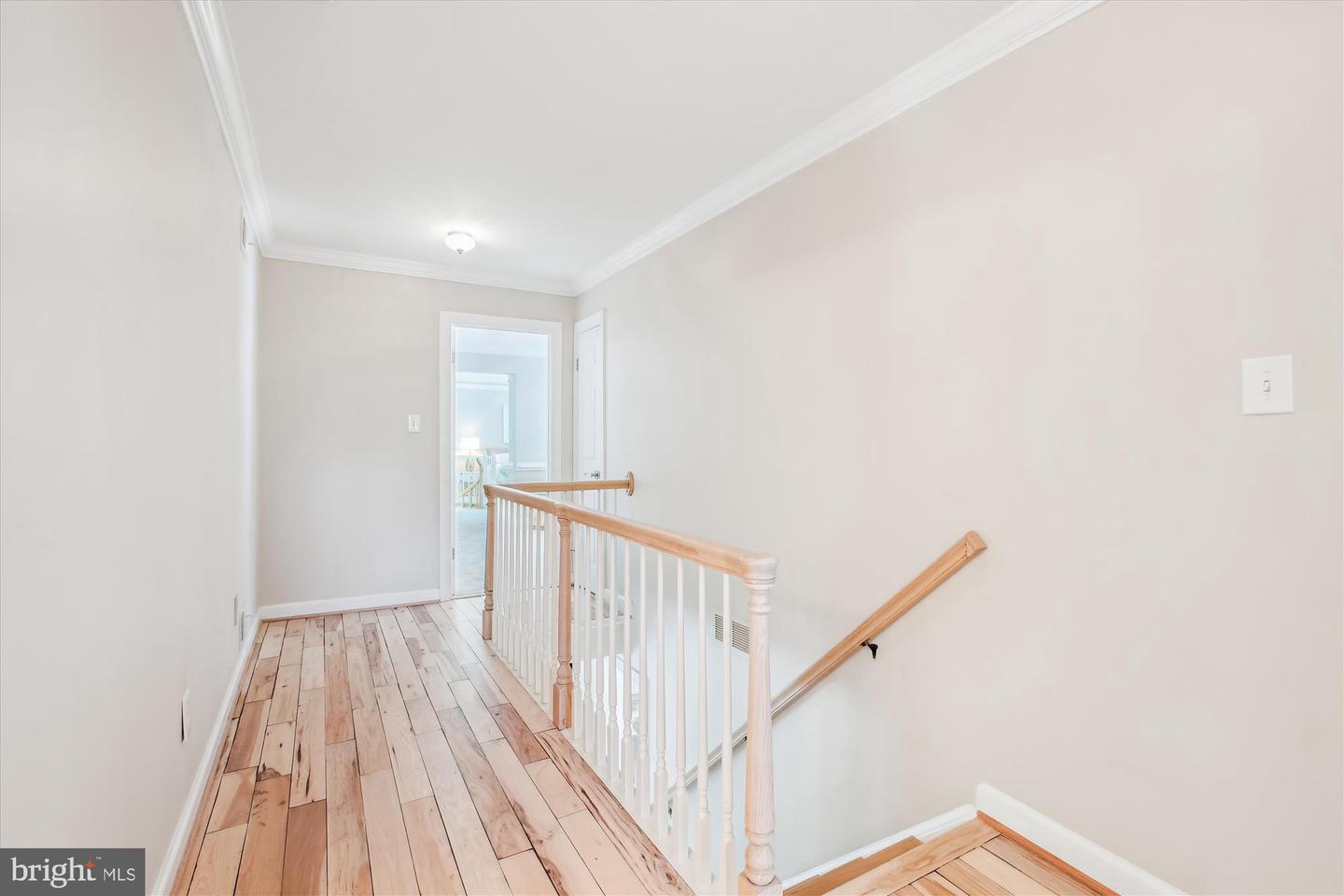 11801 RIVER DR, LORTON, Virginia 22079, 4 Bedrooms Bedrooms, 22 Rooms Rooms,4 BathroomsBathrooms,Residential,For sale,11801 RIVER DR,VAFX2240310 MLS # VAFX2240310